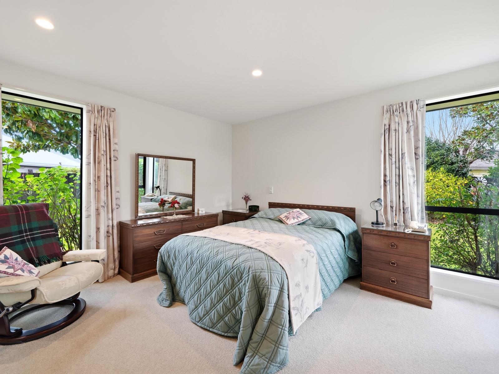 8 Carmana Gardens, Rangiora