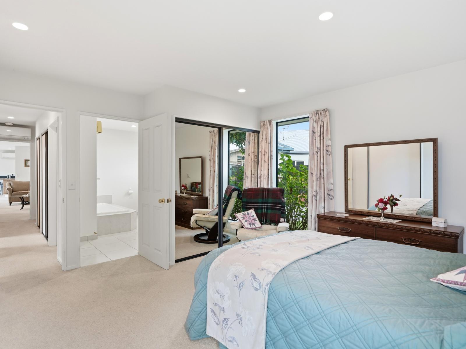 8 Carmana Gardens, Rangiora