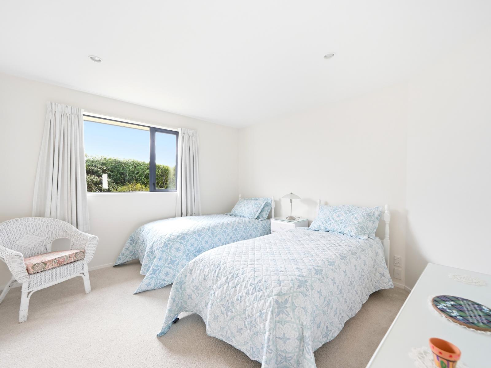 8 Carmana Gardens, Rangiora
