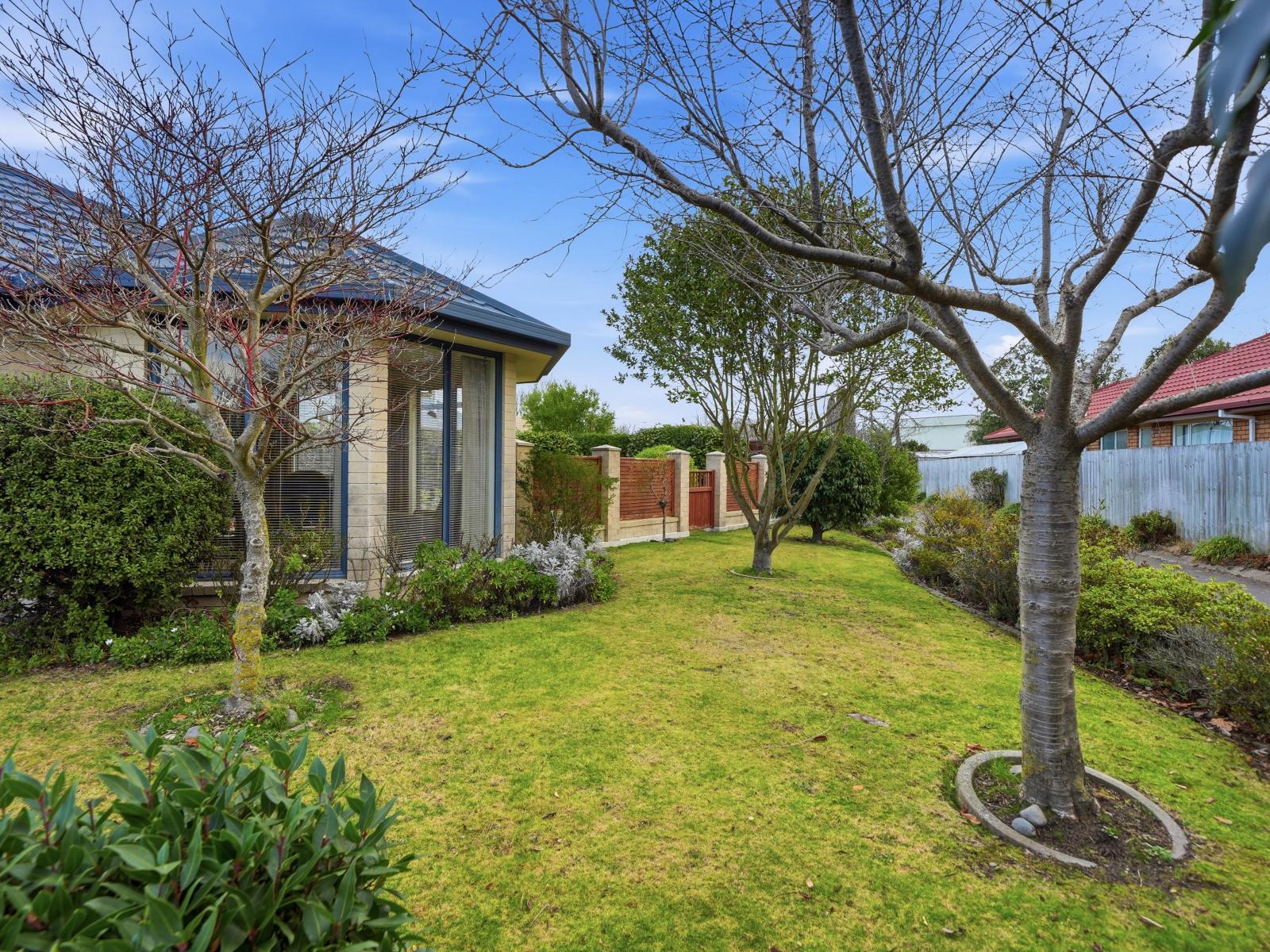8 Carmana Gardens, Rangiora