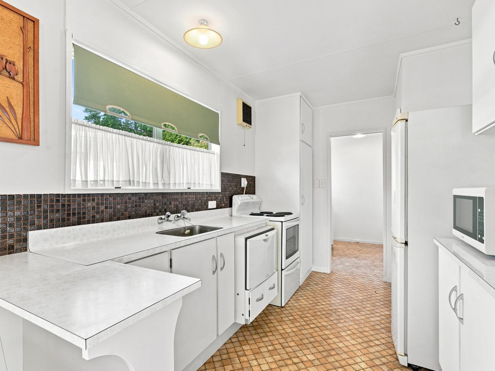 50 Raine Street, Whanganui East