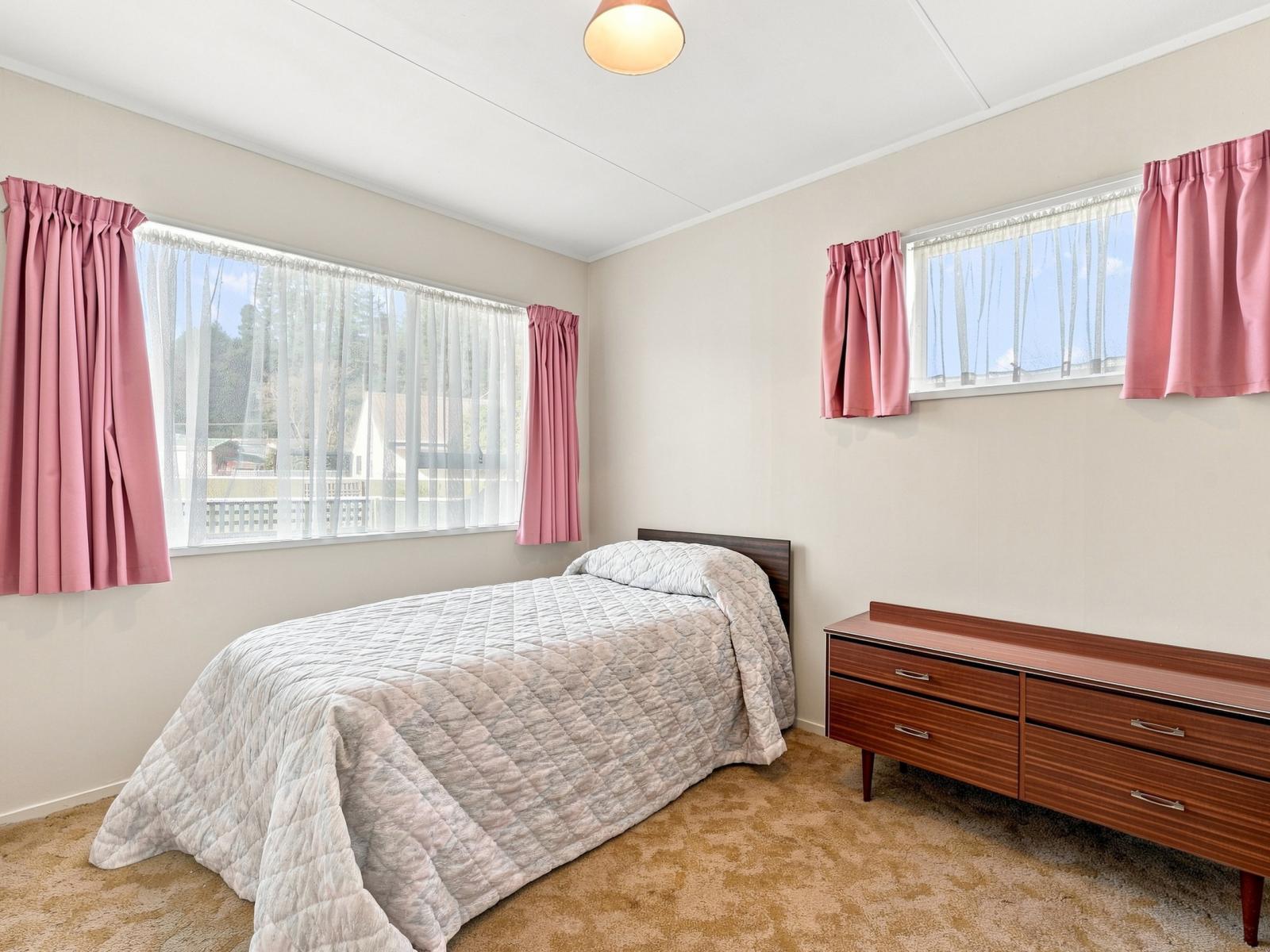 50 Raine Street, Whanganui East