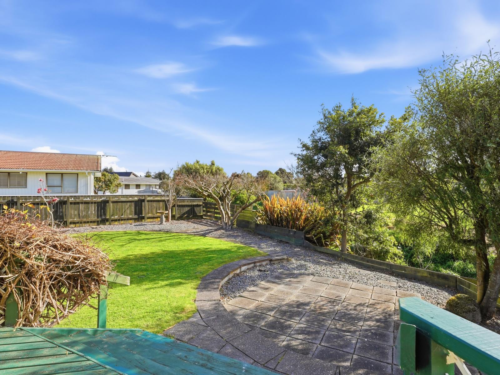 50 Raine Street, Whanganui East