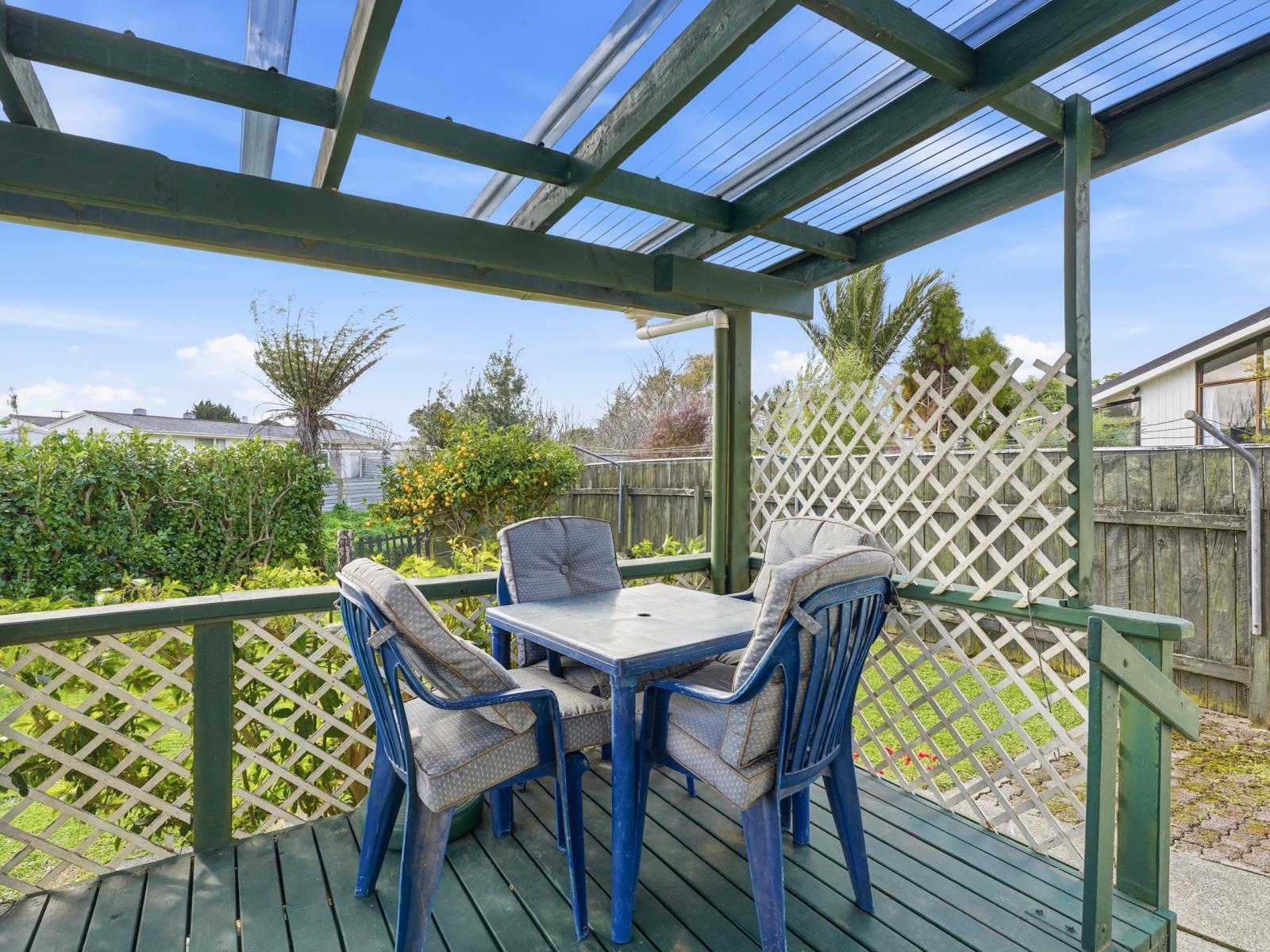 50 Raine Street, Whanganui East