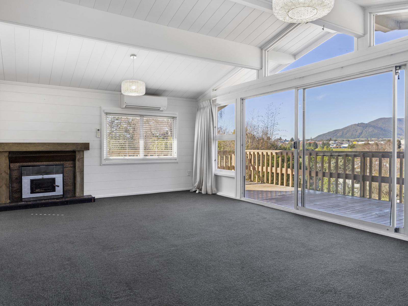Unit 1, 6 Short Street, Nukuhau