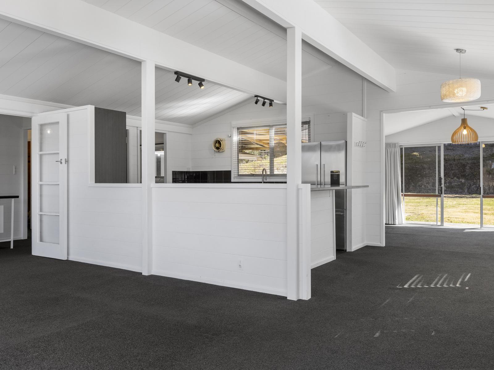 Unit 1, 6 Short Street, Nukuhau