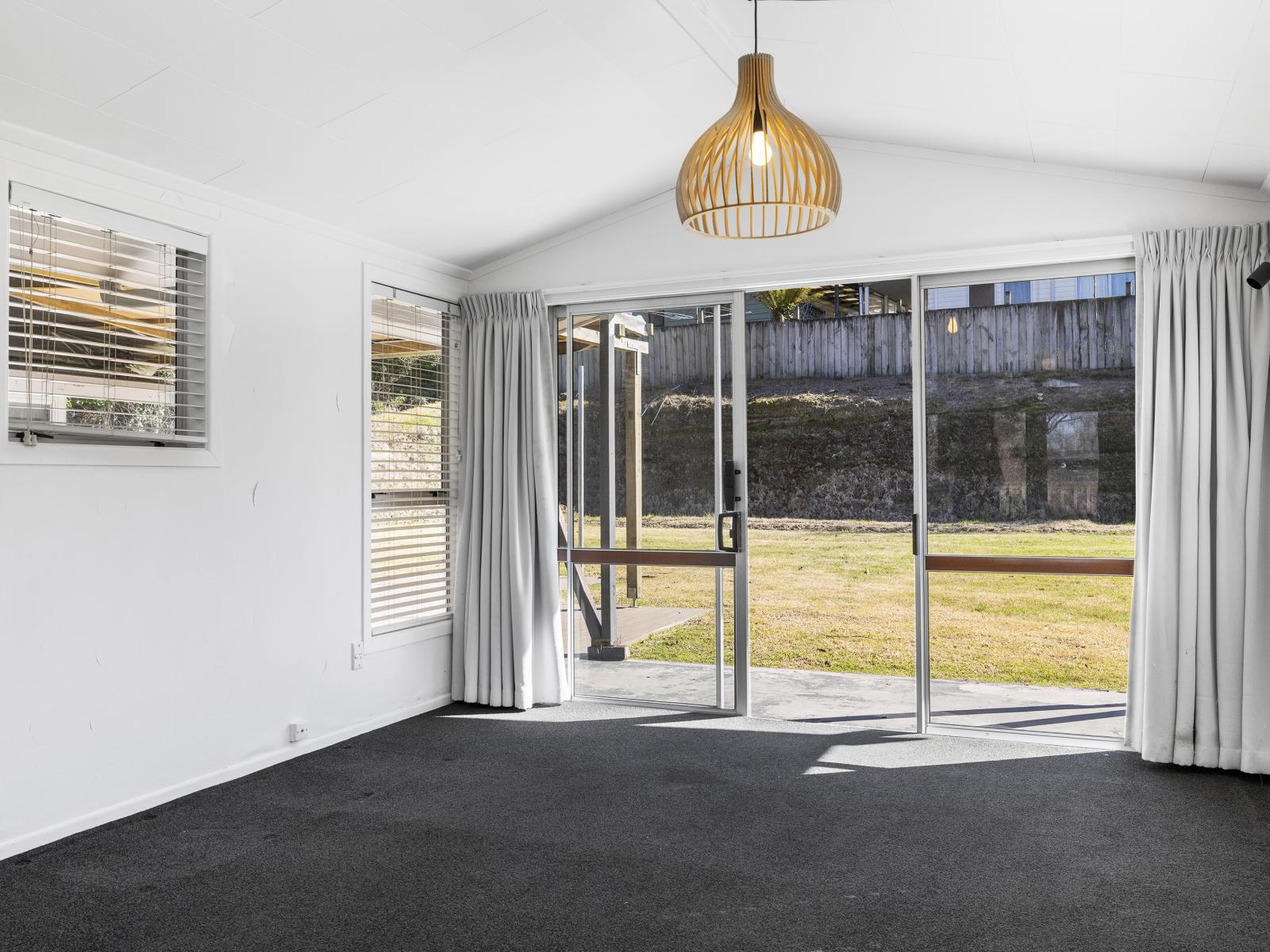 Unit 1, 6 Short Street, Nukuhau