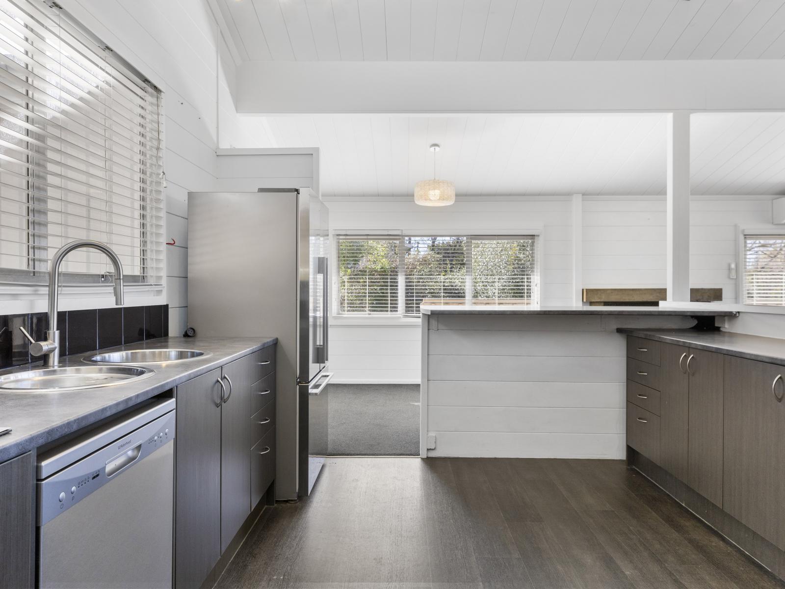 Unit 1, 6 Short Street, Nukuhau