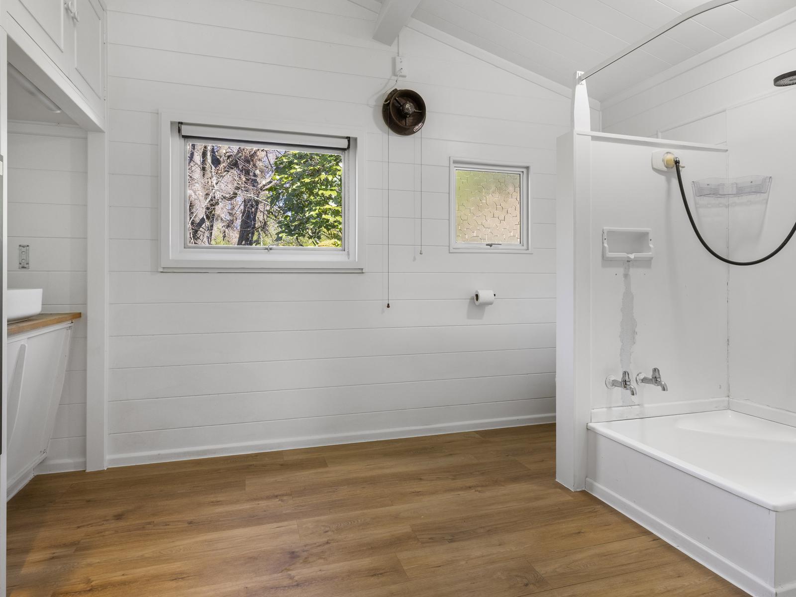 Unit 1, 6 Short Street, Nukuhau