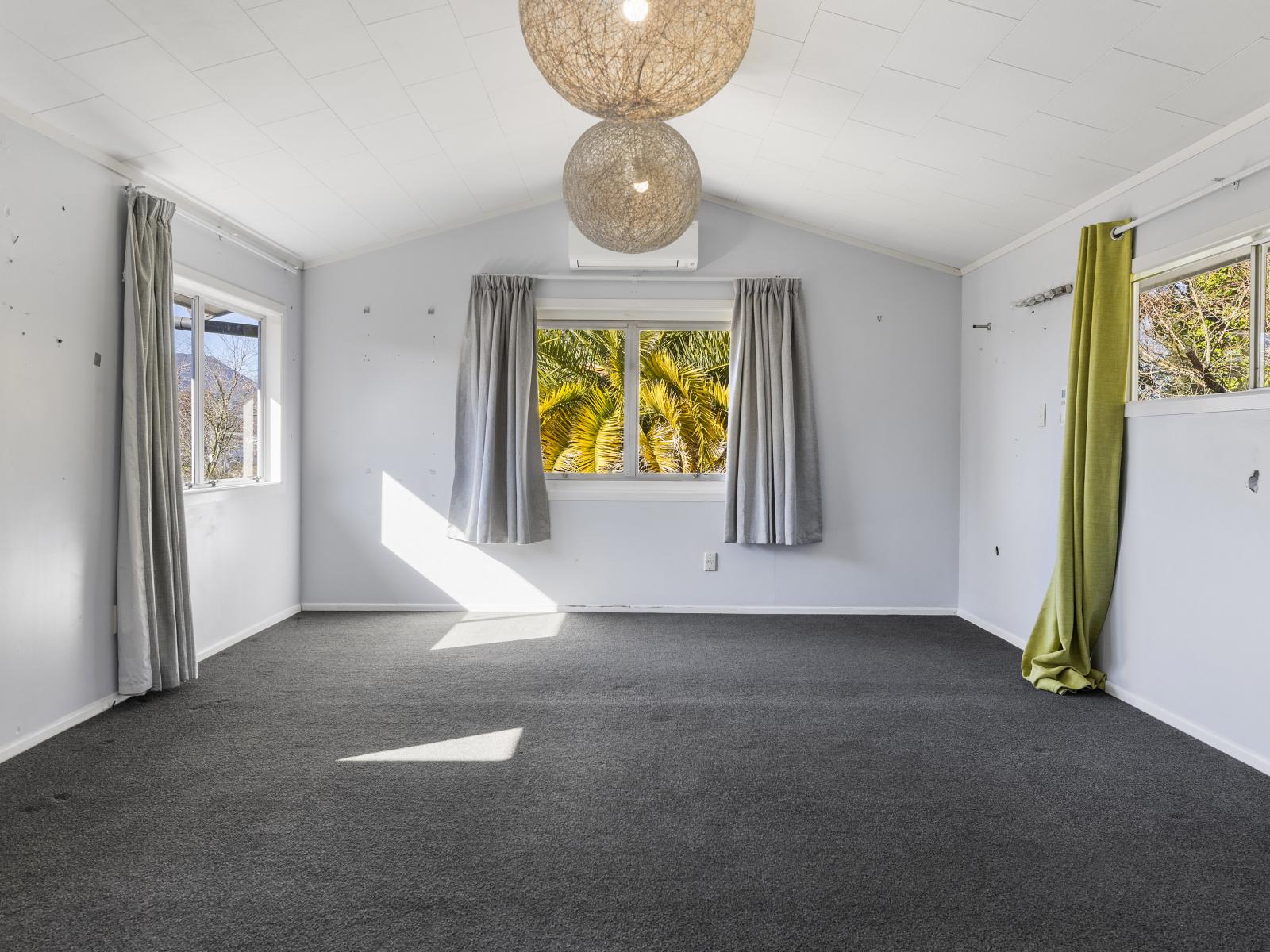 Unit 1, 6 Short Street, Nukuhau