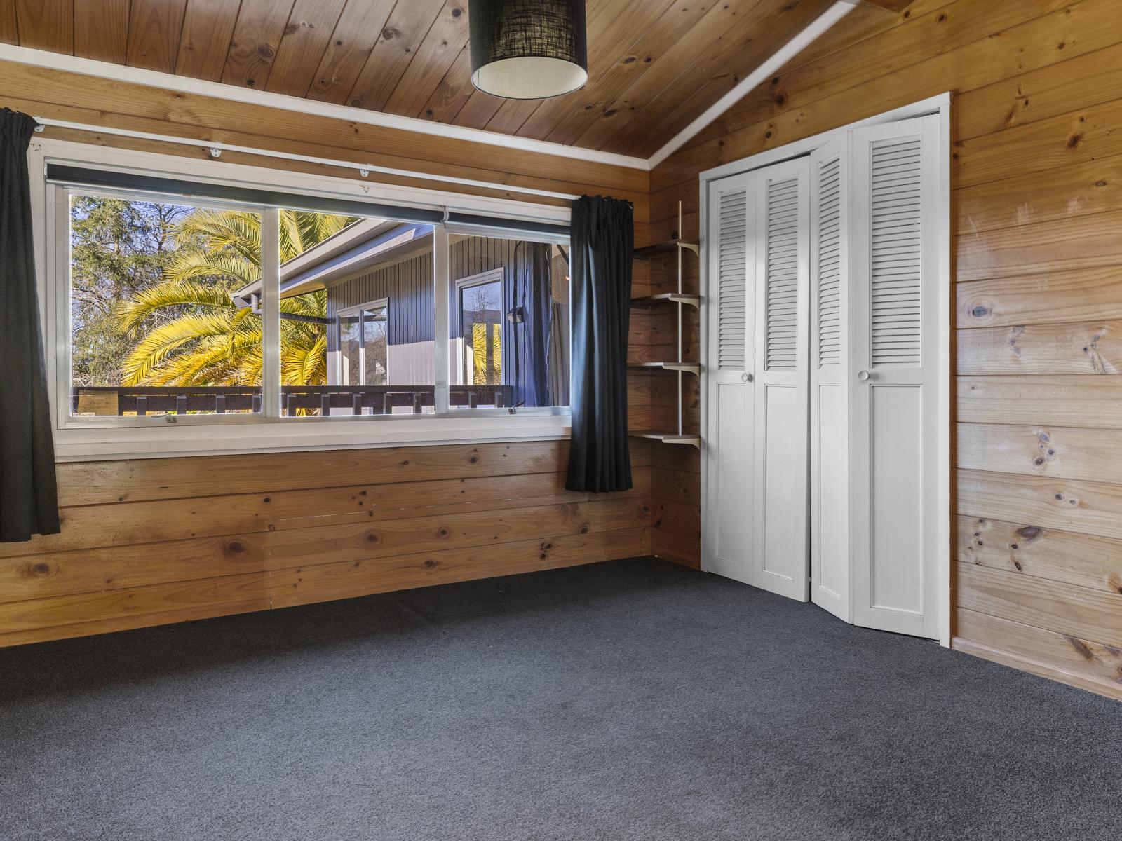 Unit 1, 6 Short Street, Nukuhau