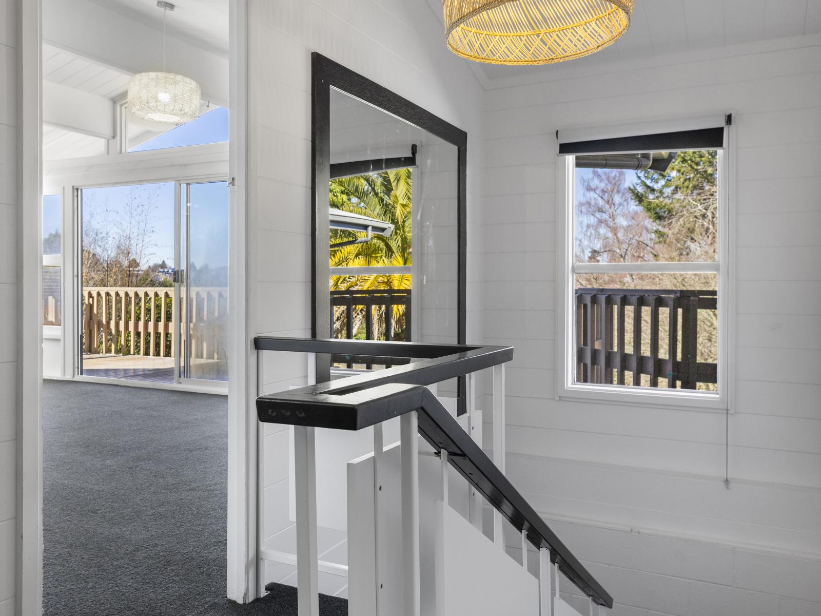 Unit 1, 6 Short Street, Nukuhau