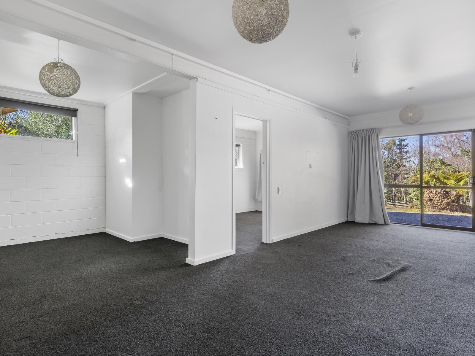 Unit 1, 6 Short Street, Nukuhau