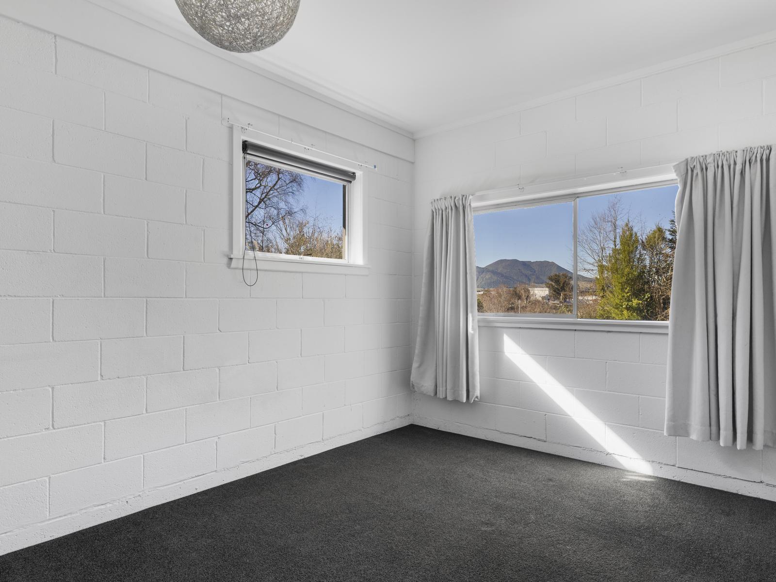 Unit 1, 6 Short Street, Nukuhau