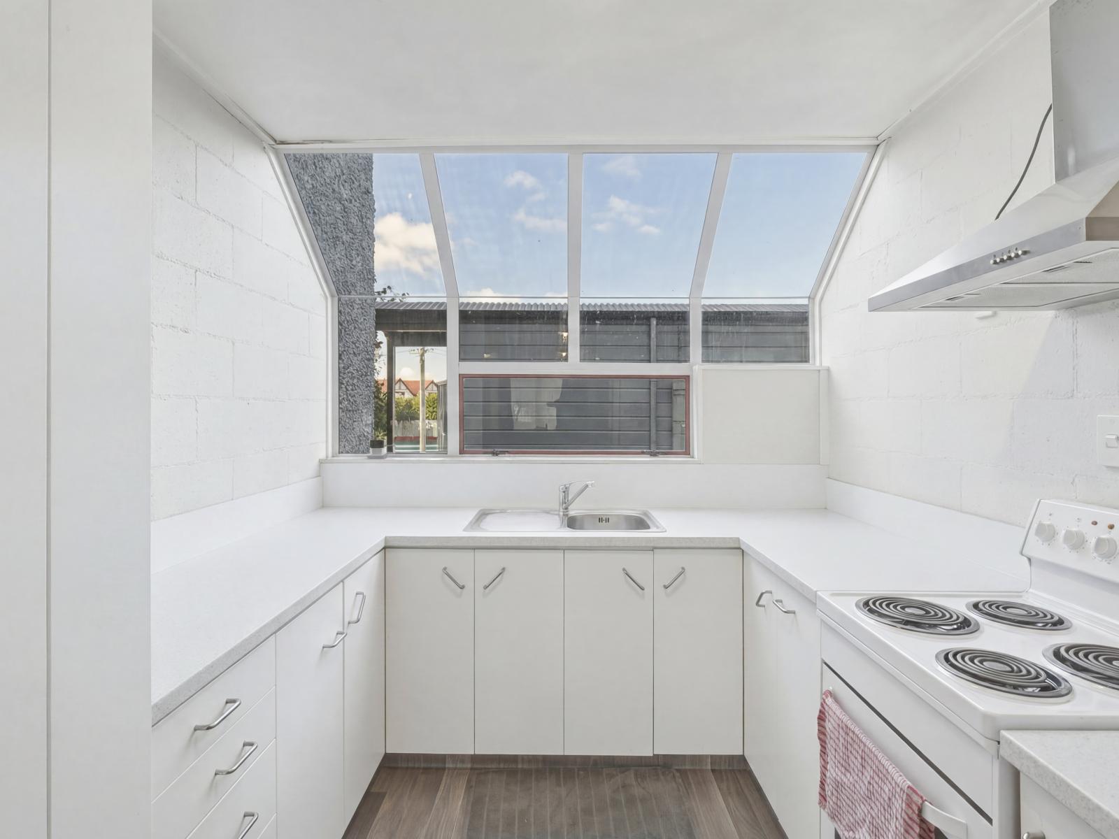 53B Campbell Street, Whanganui