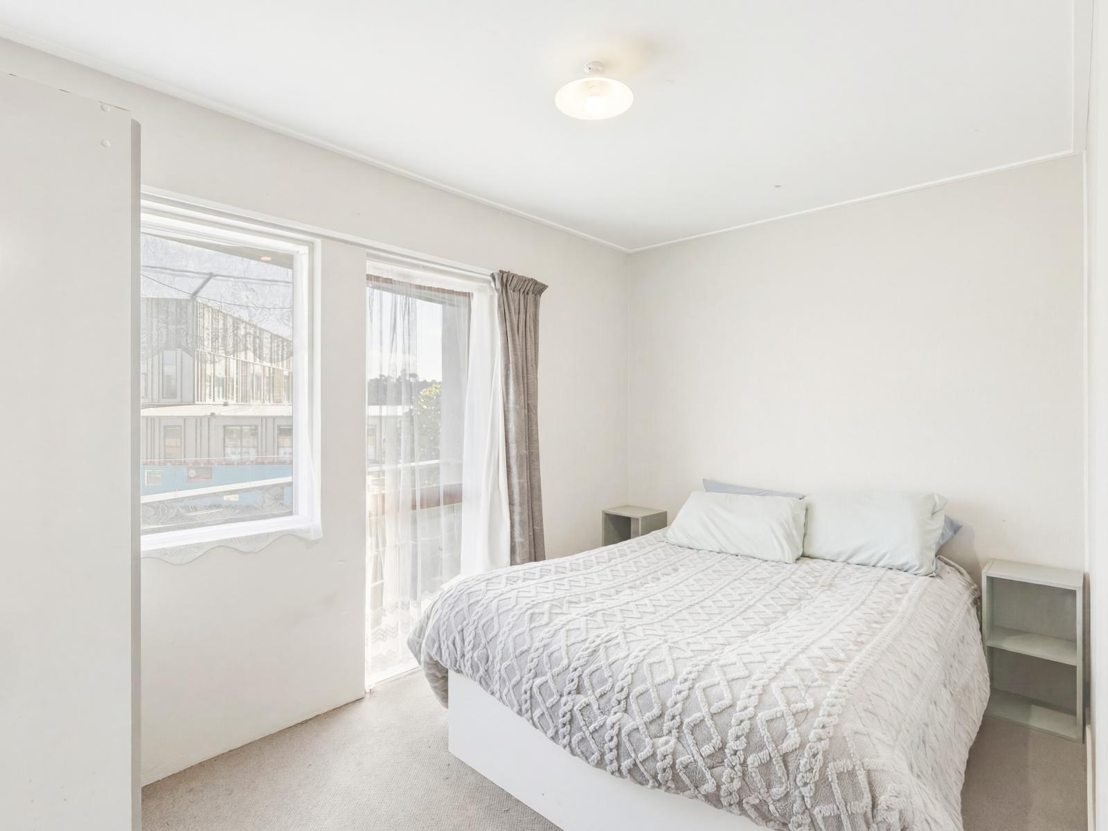 53B Campbell Street, Whanganui