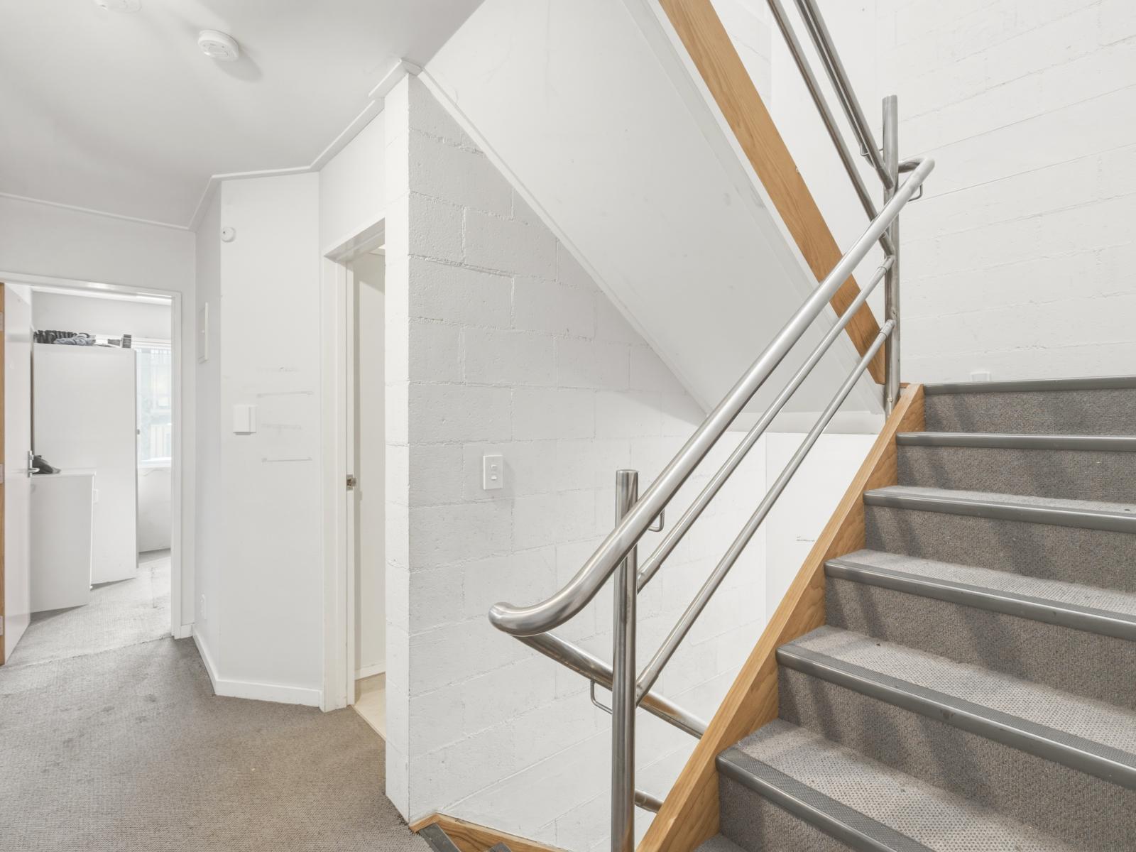 53B Campbell Street, Whanganui