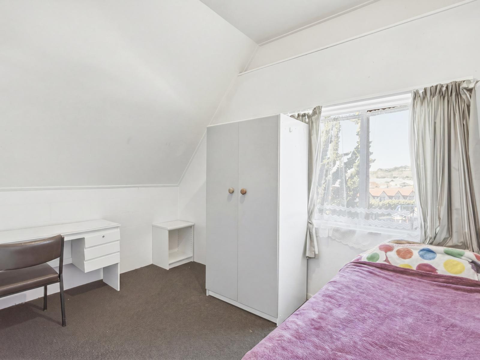 53B Campbell Street, Whanganui