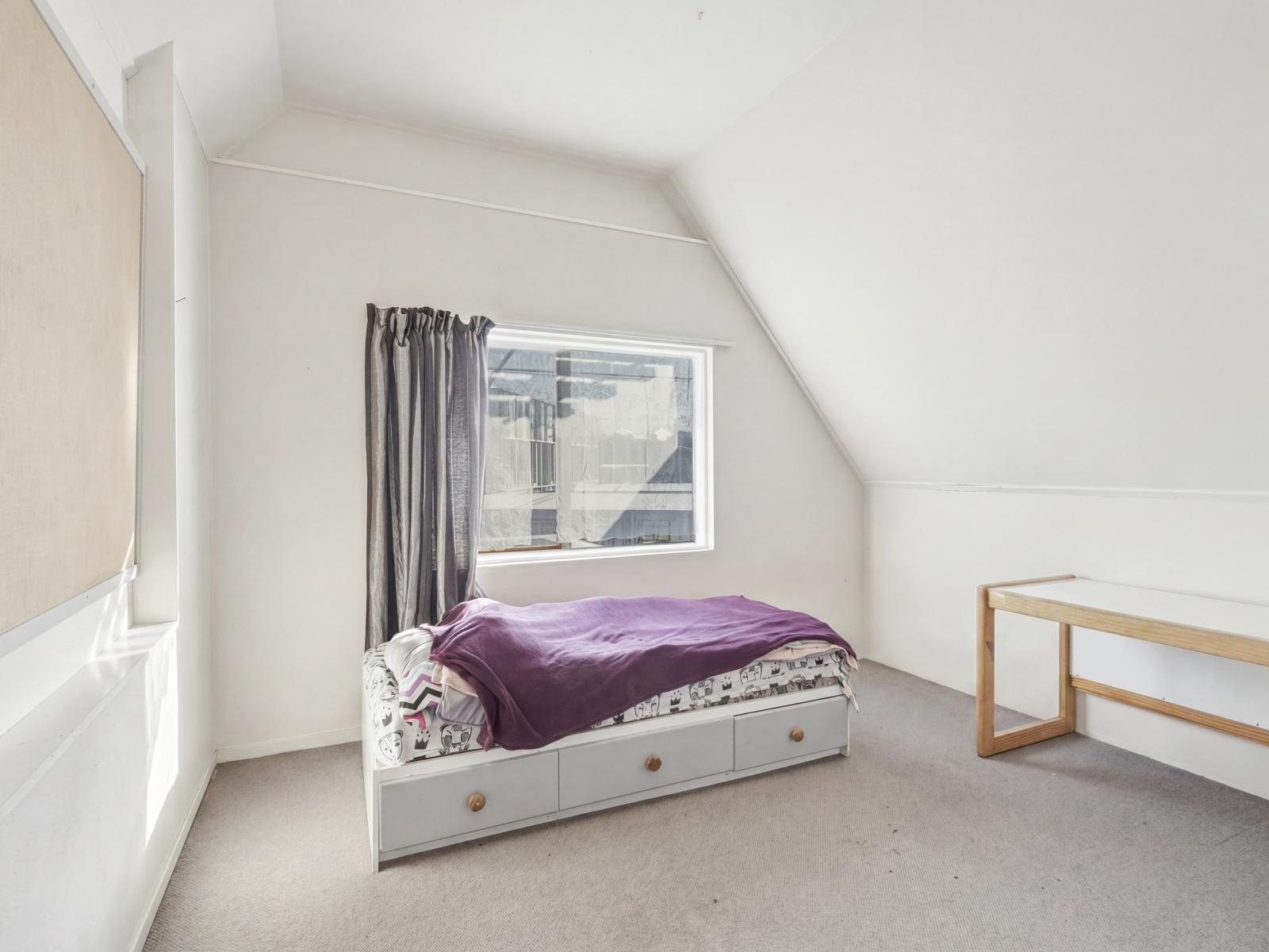 53B Campbell Street, Whanganui
