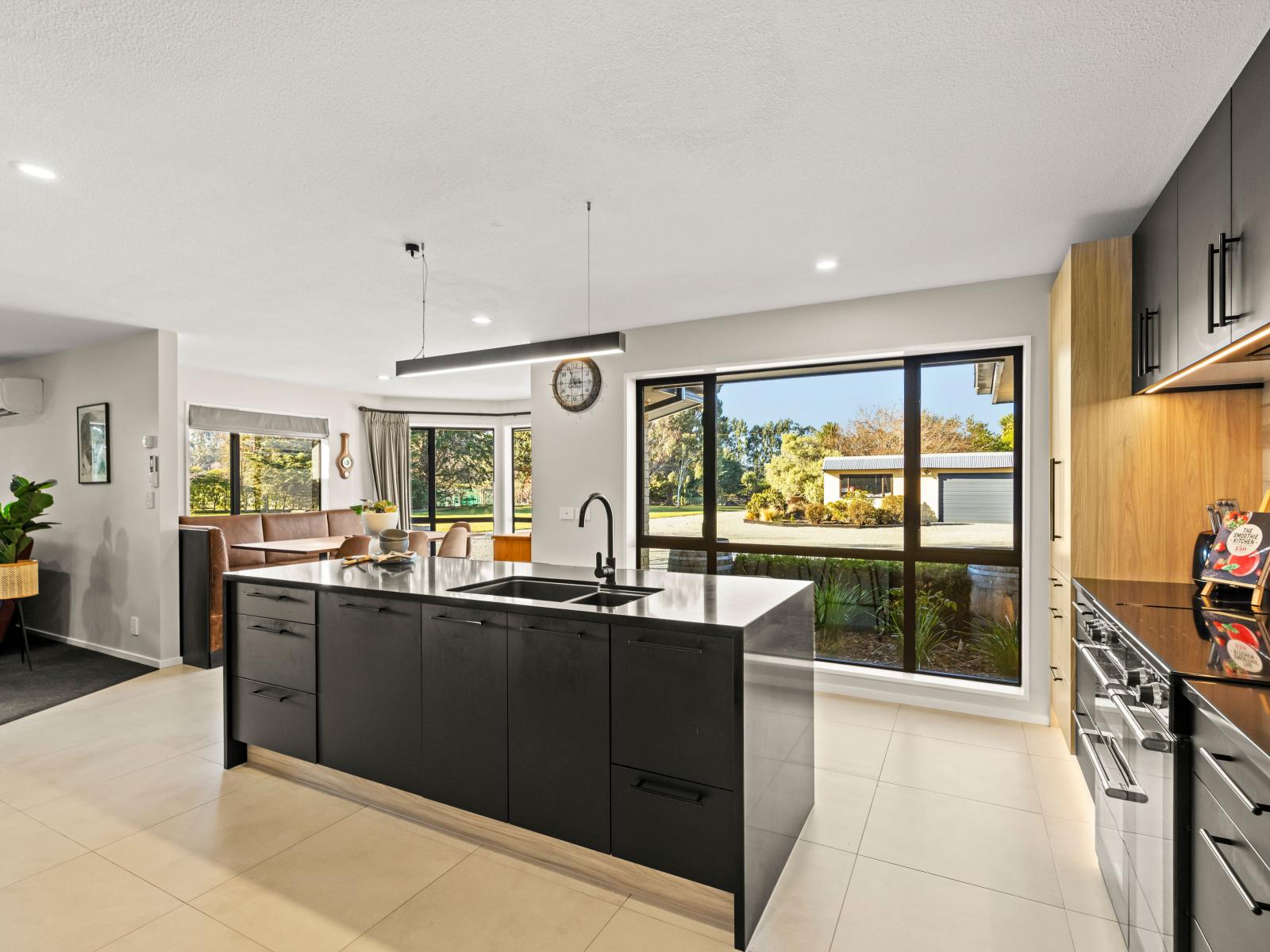 248 Hodgsons Road, Loburn