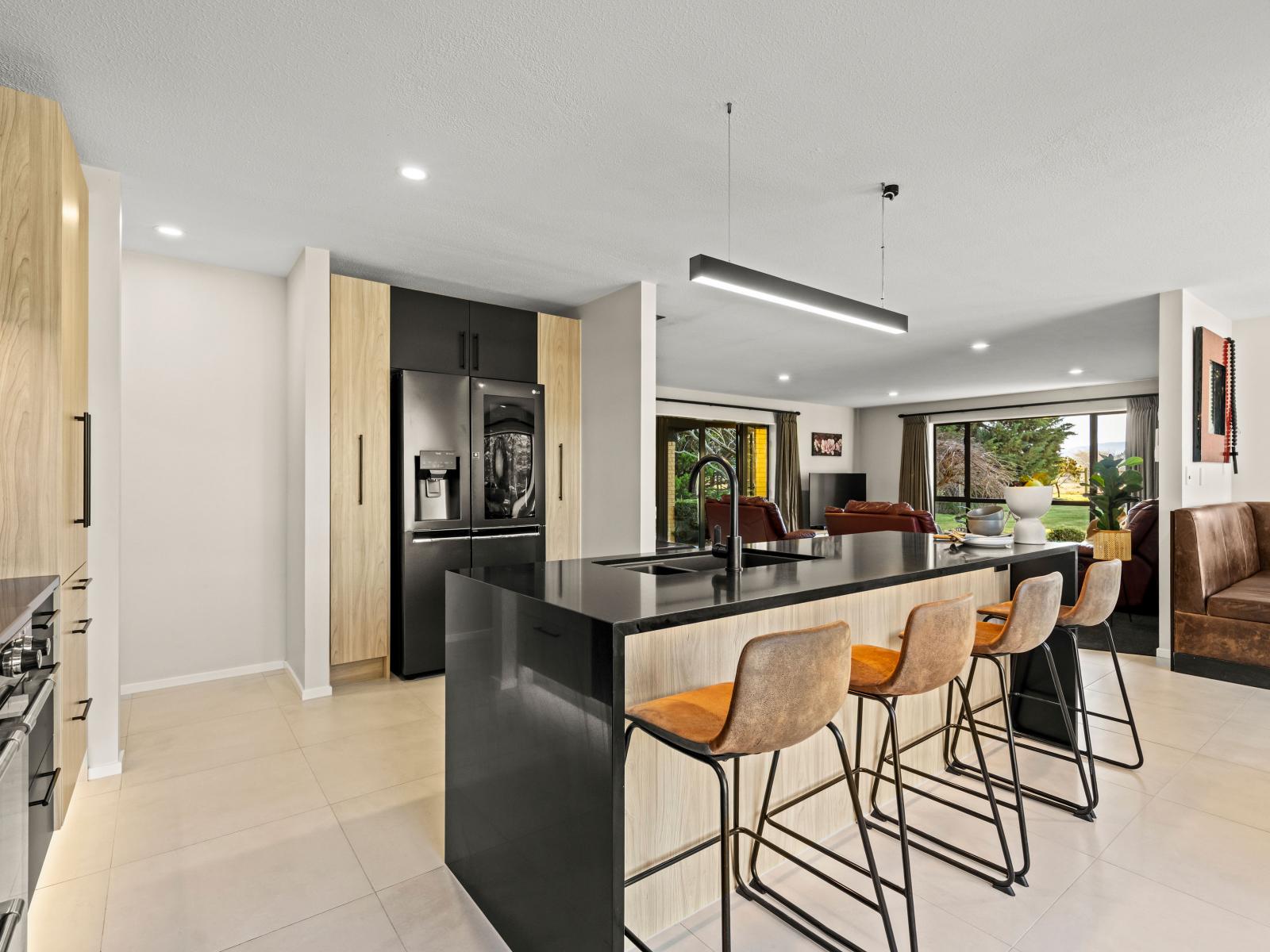 248 Hodgsons Road, Loburn