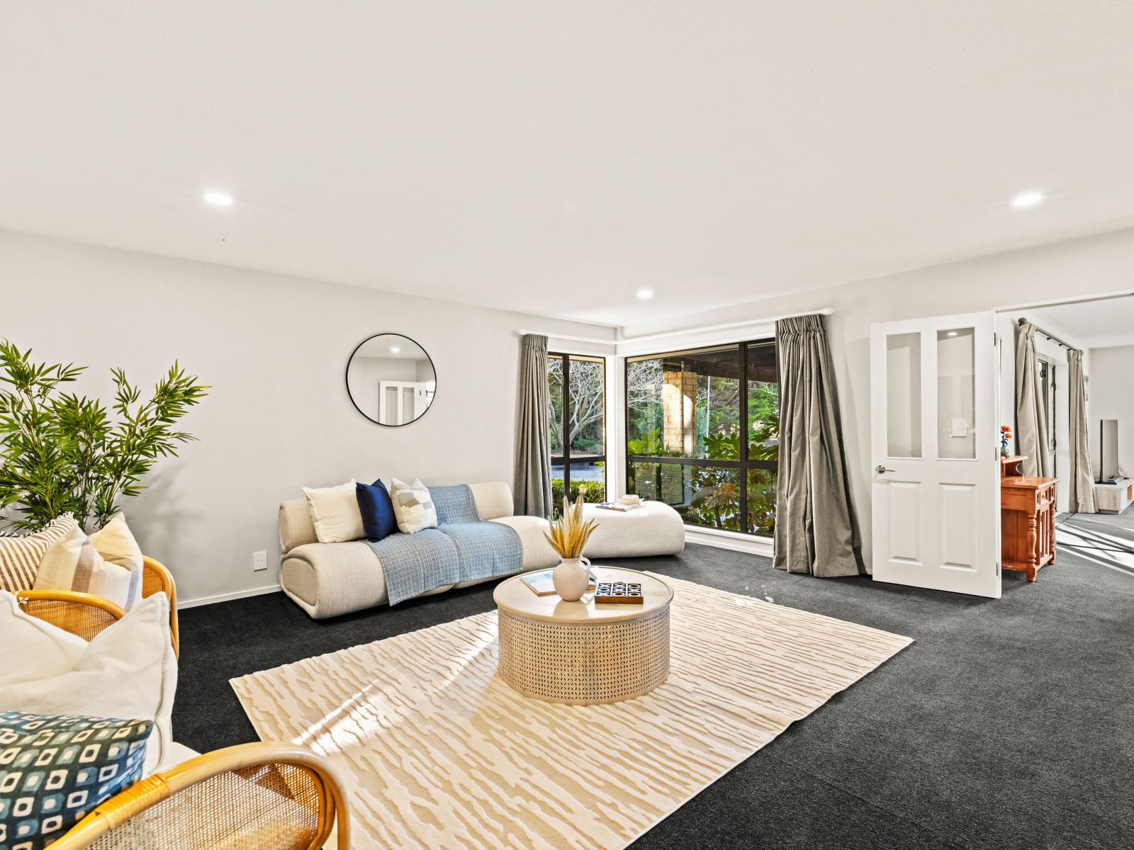 248 Hodgsons Road, Loburn