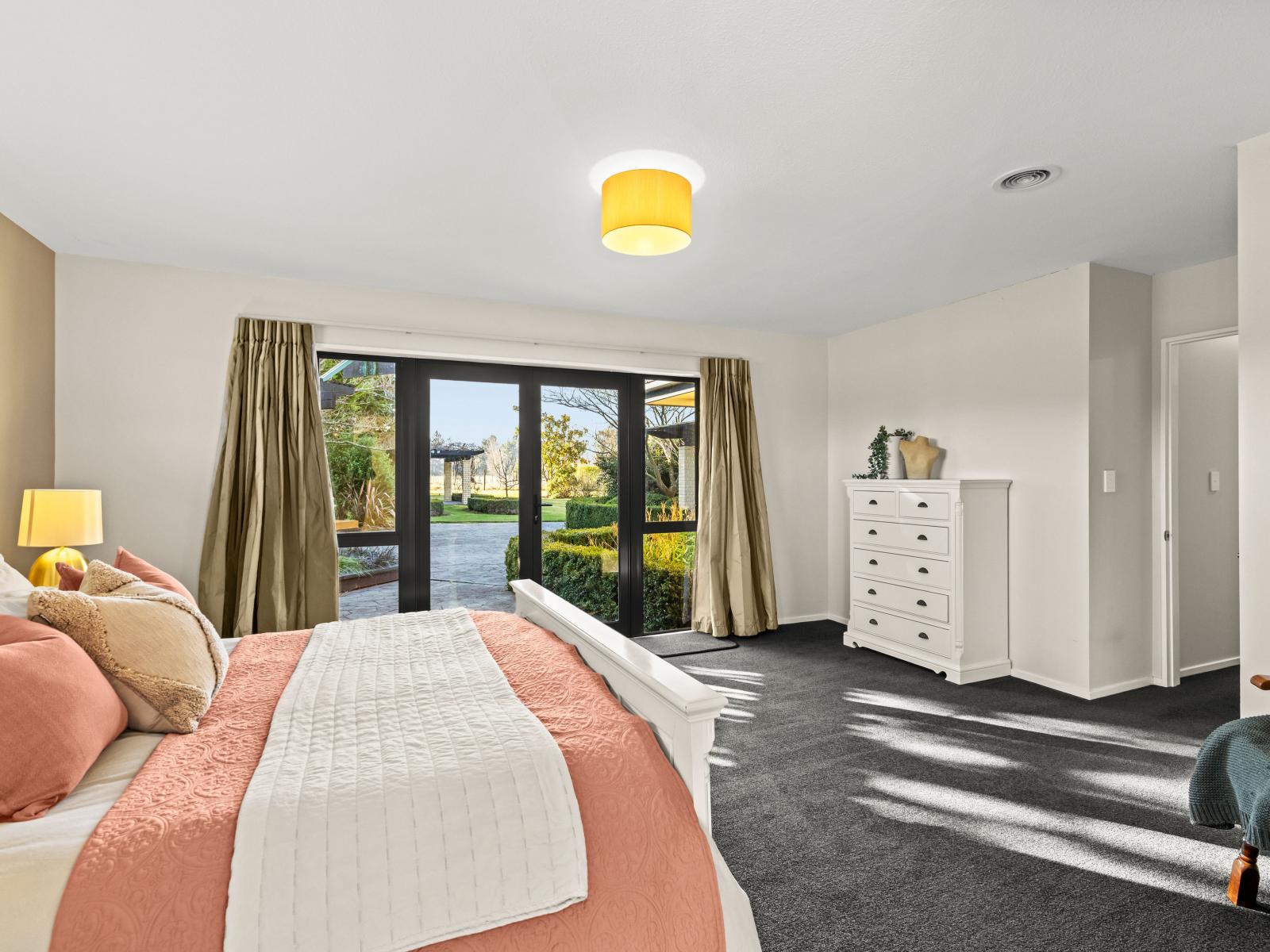 248 Hodgsons Road, Loburn