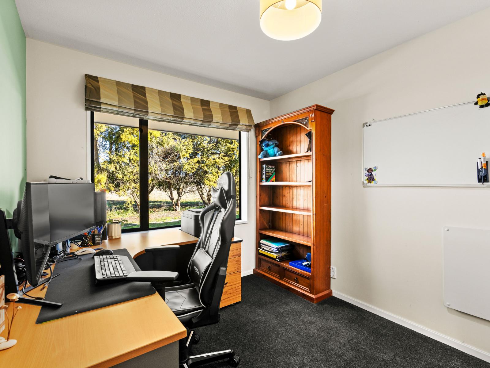 248 Hodgsons Road, Loburn