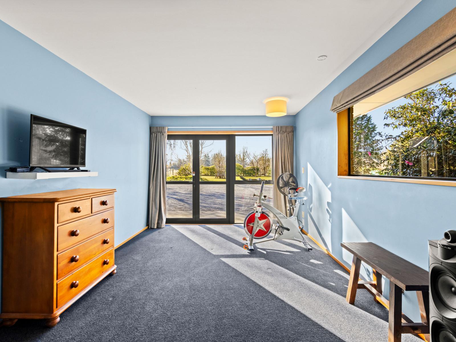 248 Hodgsons Road, Loburn