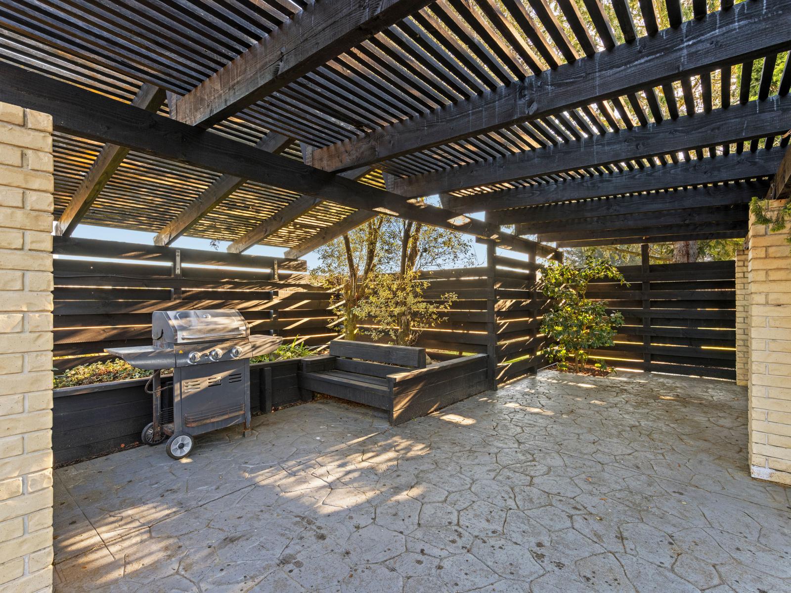 248 Hodgsons Road, Loburn