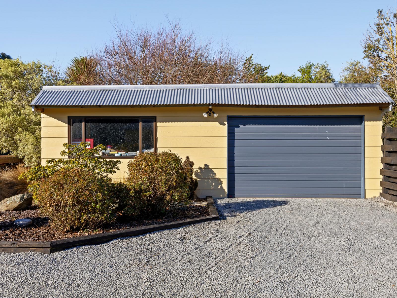 248 Hodgsons Road, Loburn