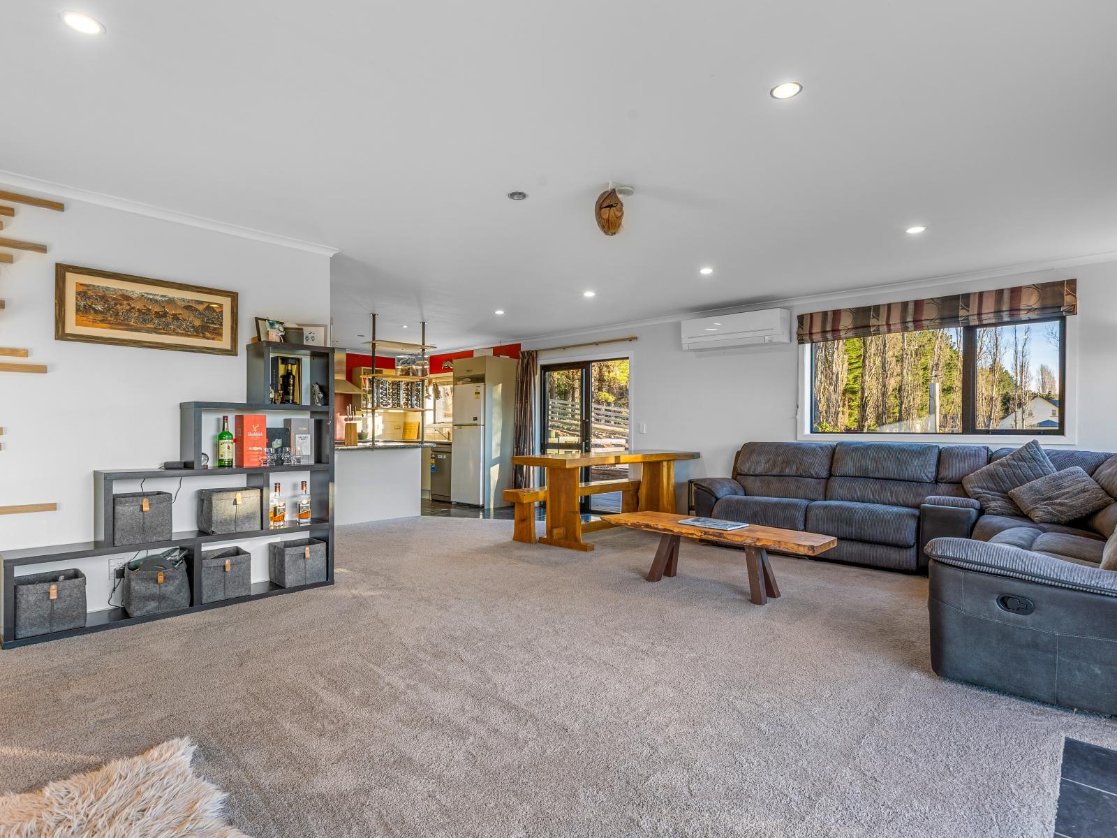 1200 Karaka Road, Hurunui