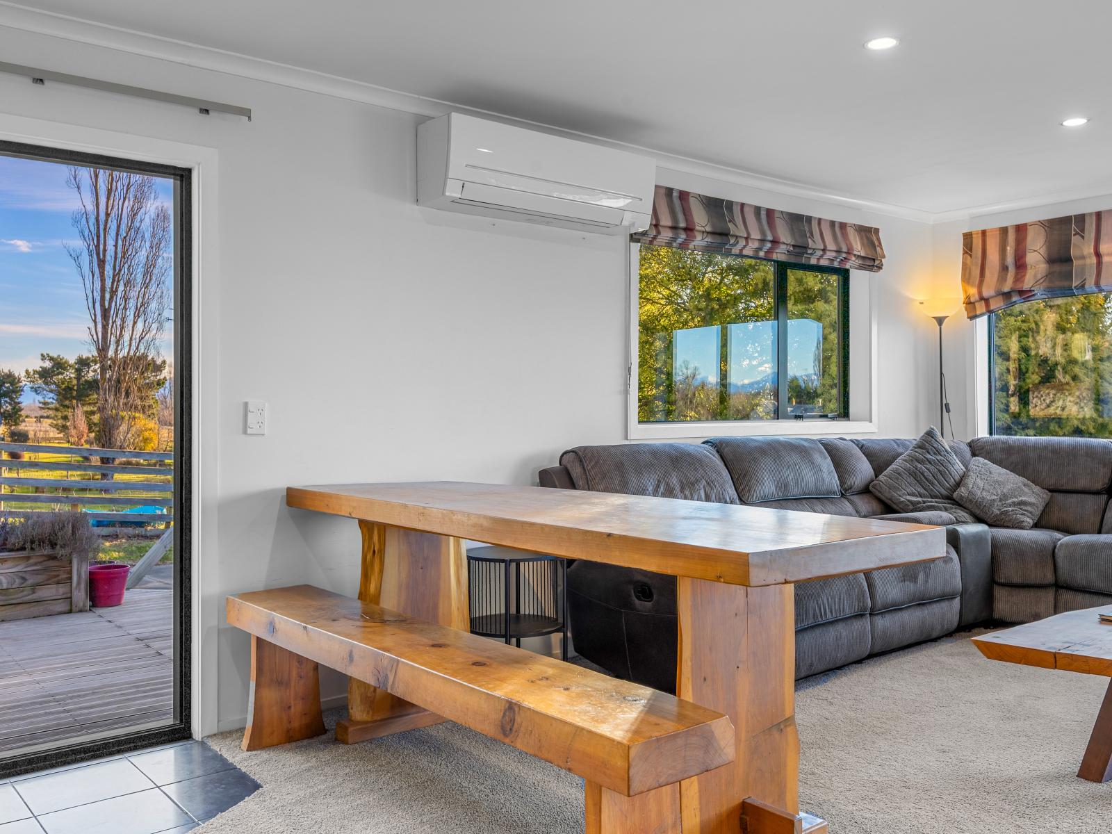 1200 Karaka Road, Hurunui