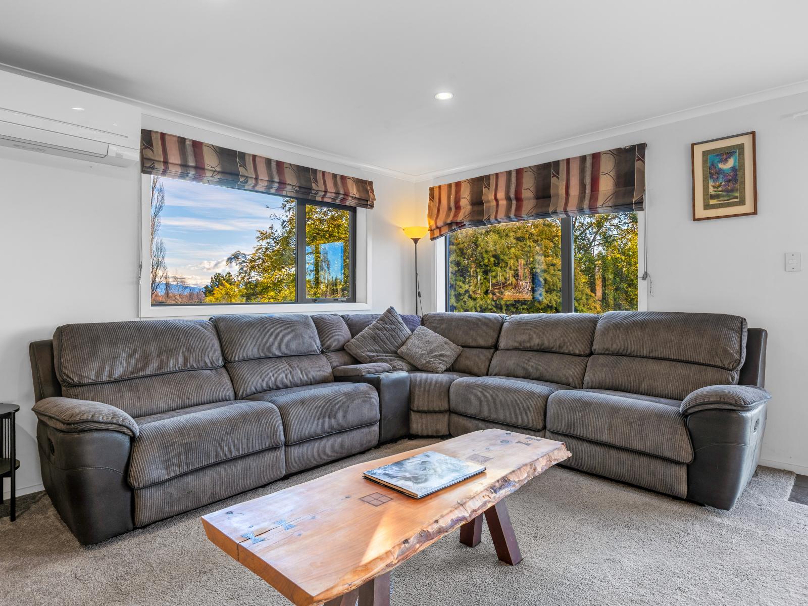 1200 Karaka Road, Hurunui