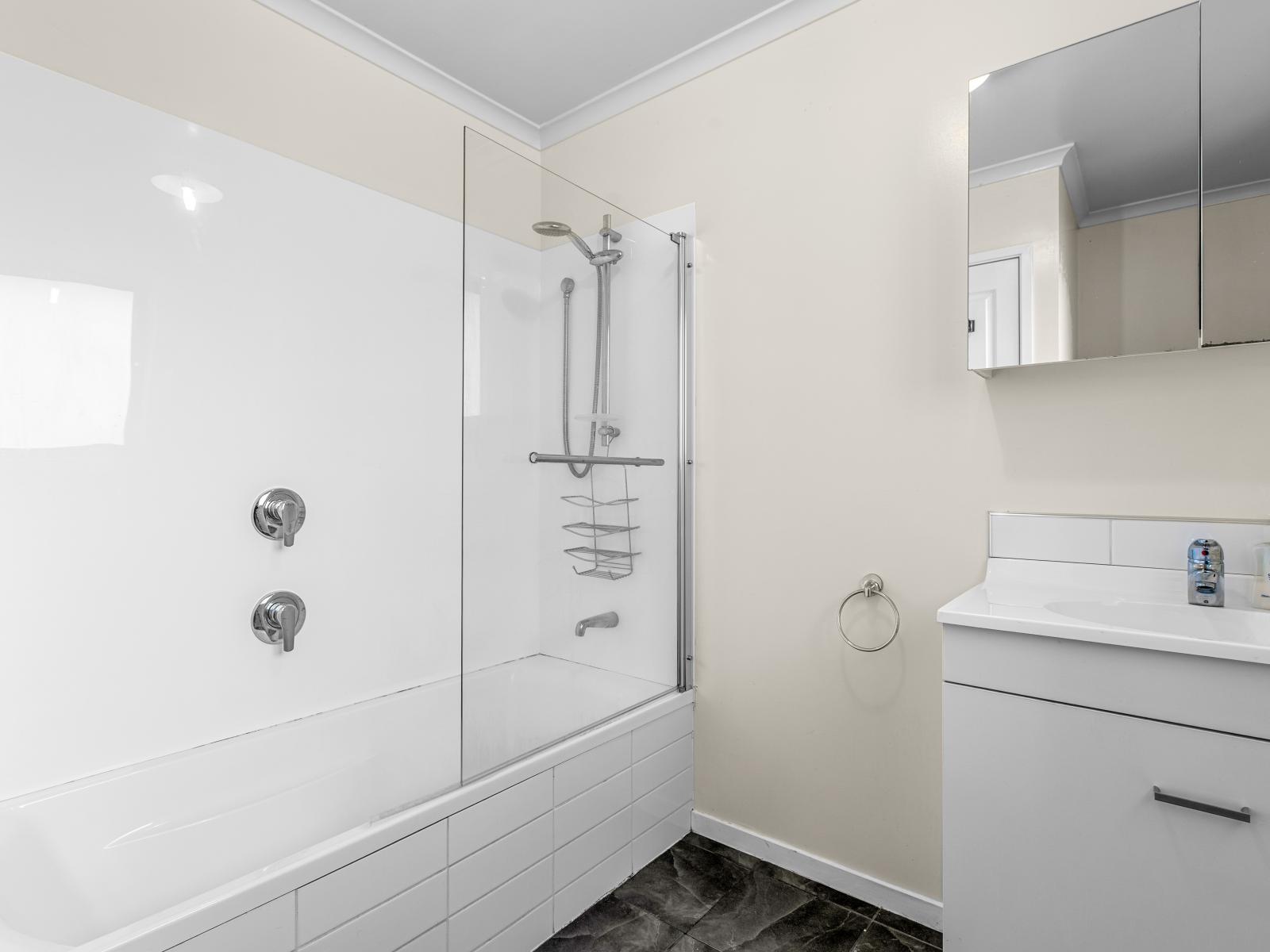 1200 Karaka Road, Hurunui