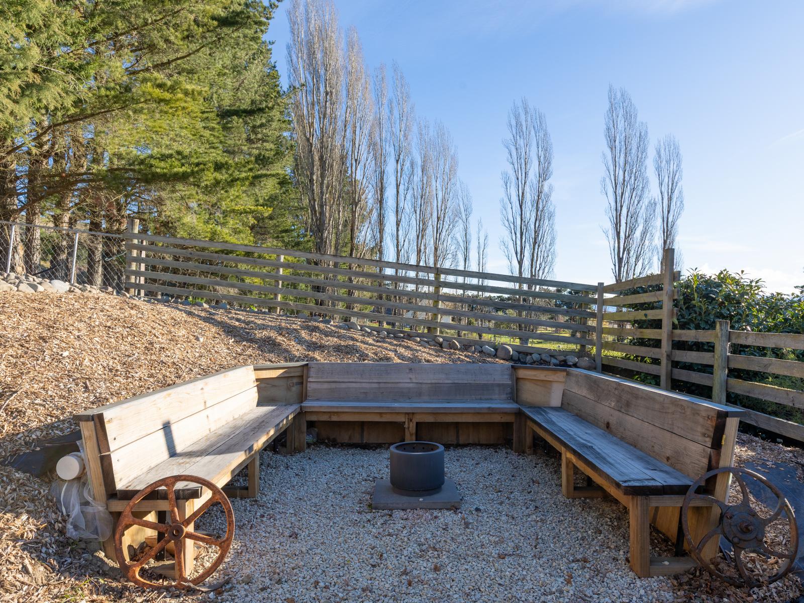 1200 Karaka Road, Hurunui