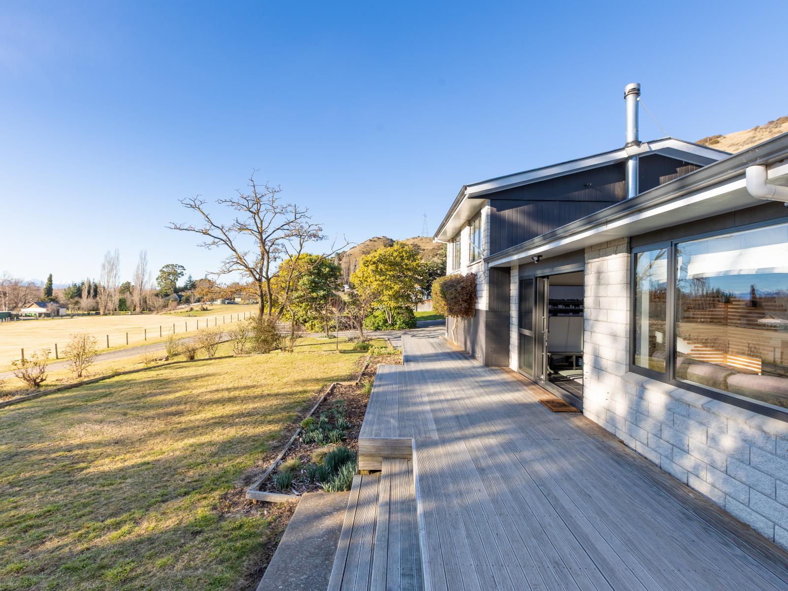 1200 Karaka Road, Hurunui