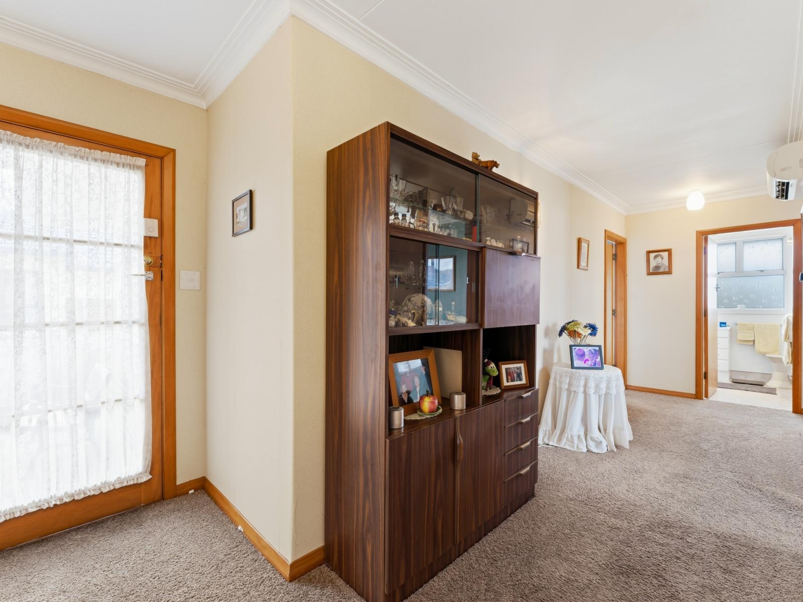 15 Braemar Street, Mosgiel