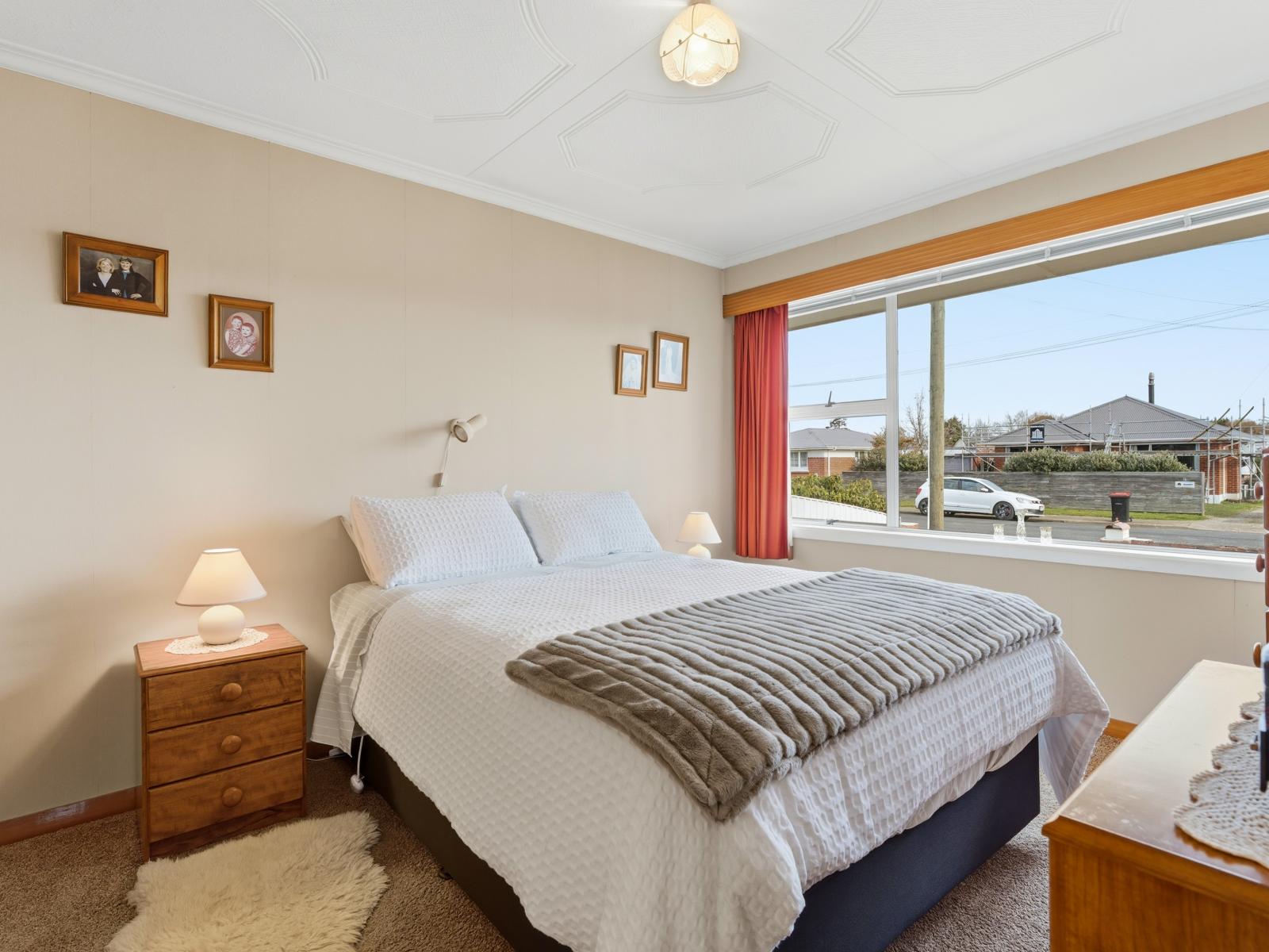 15 Braemar Street, Mosgiel