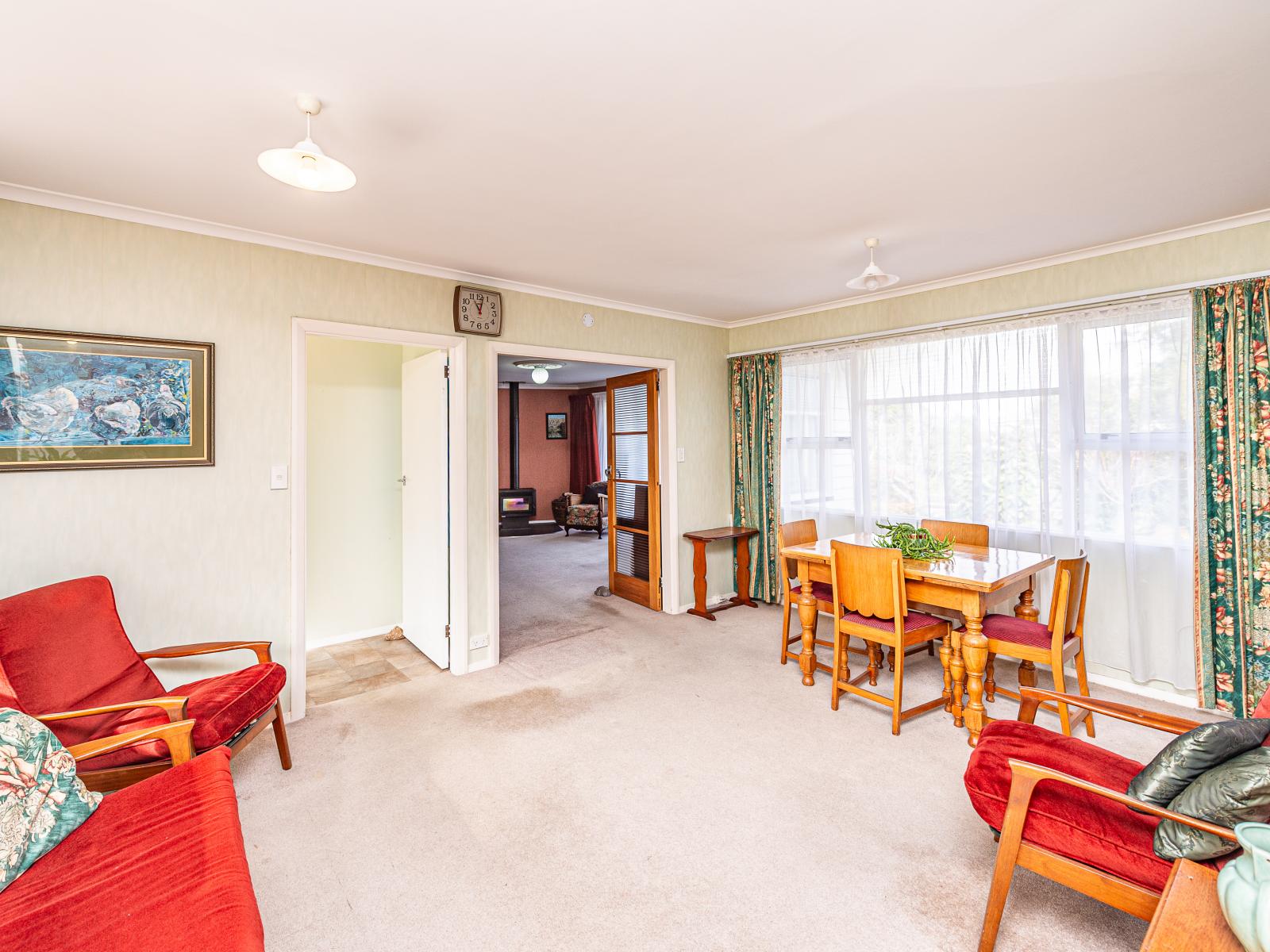 186 Great North Road, Otamatea