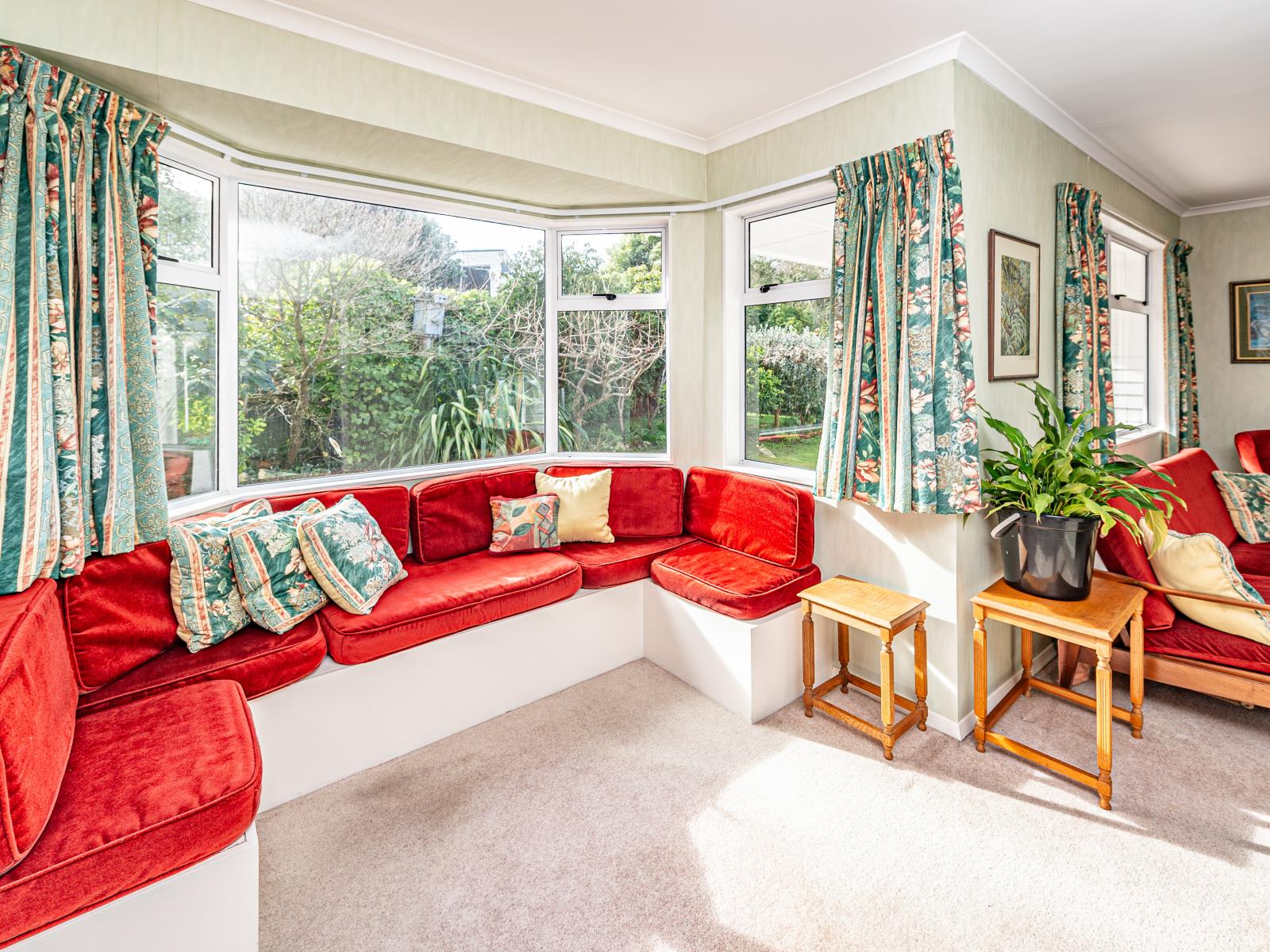 186 Great North Road, Otamatea