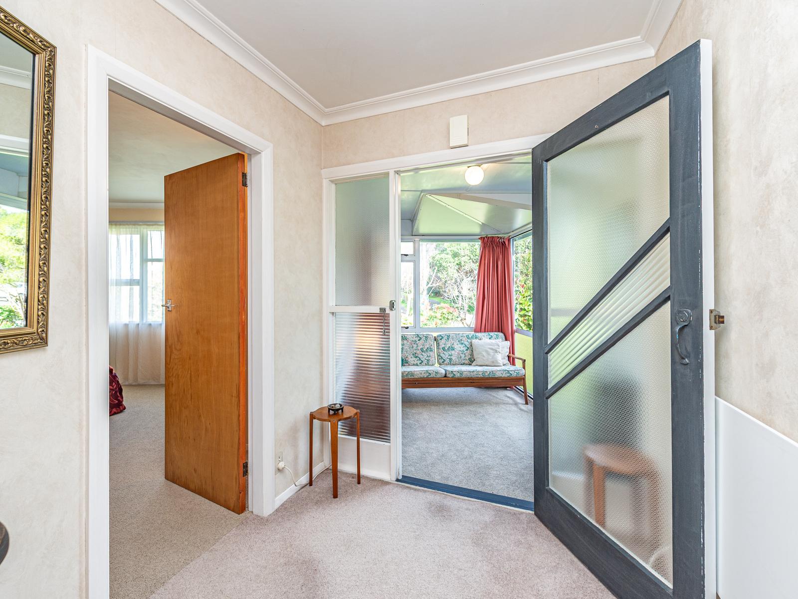 186 Great North Road, Otamatea