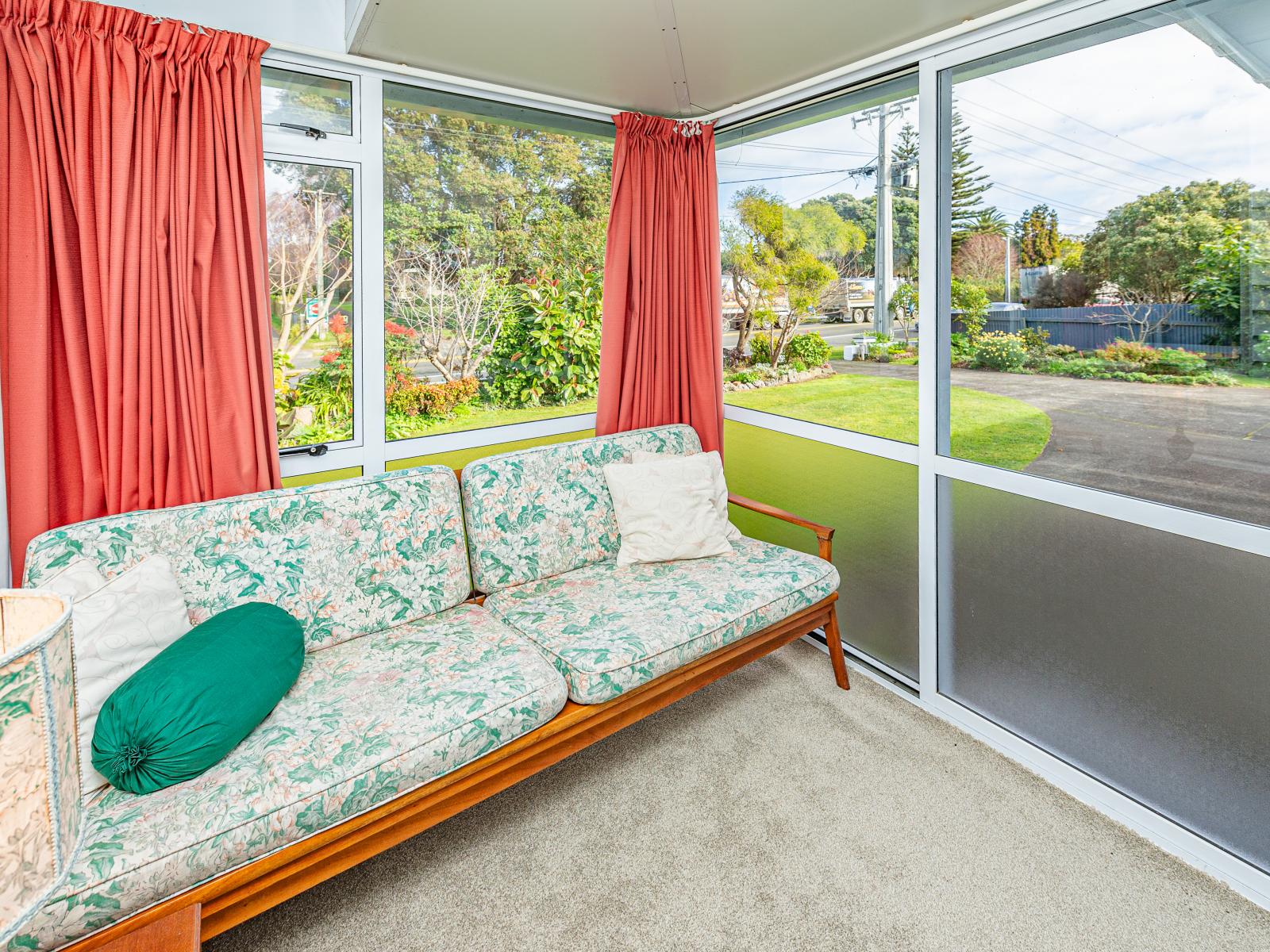 186 Great North Road, Otamatea