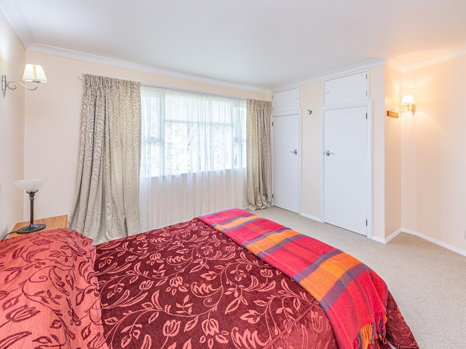 186 Great North Road, Otamatea