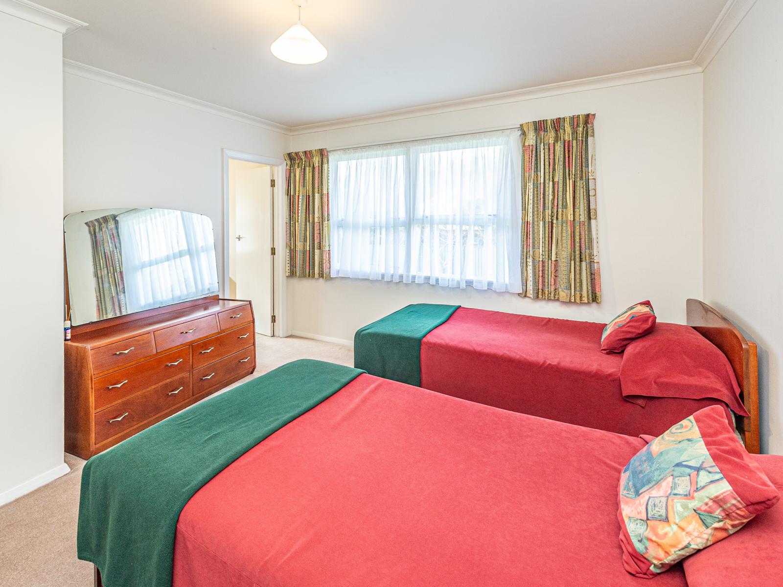 186 Great North Road, Otamatea