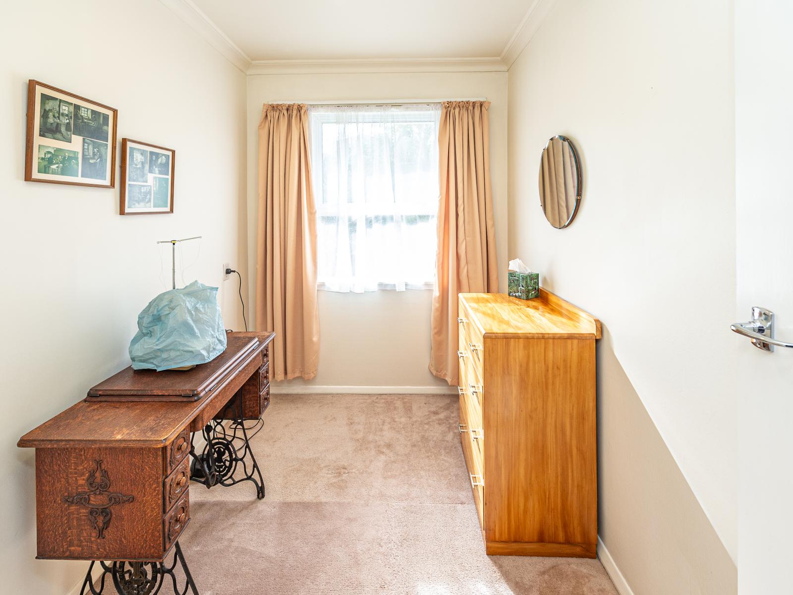 186 Great North Road, Otamatea