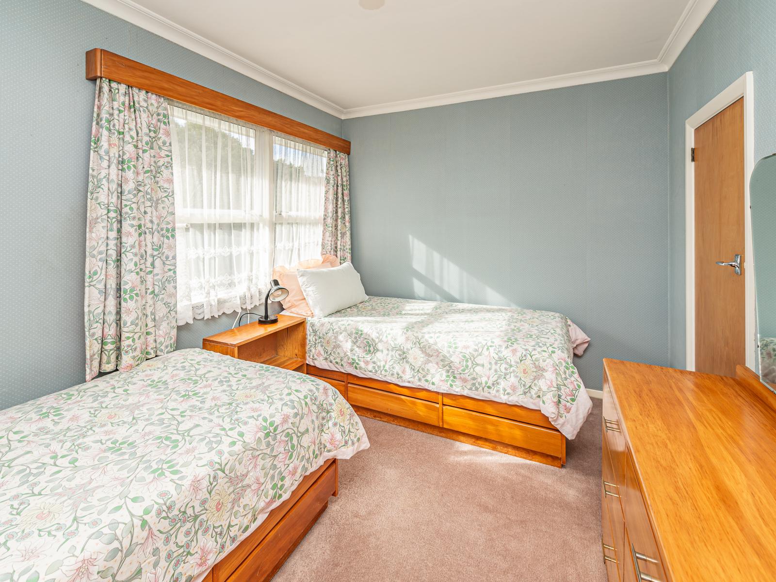 186 Great North Road, Otamatea