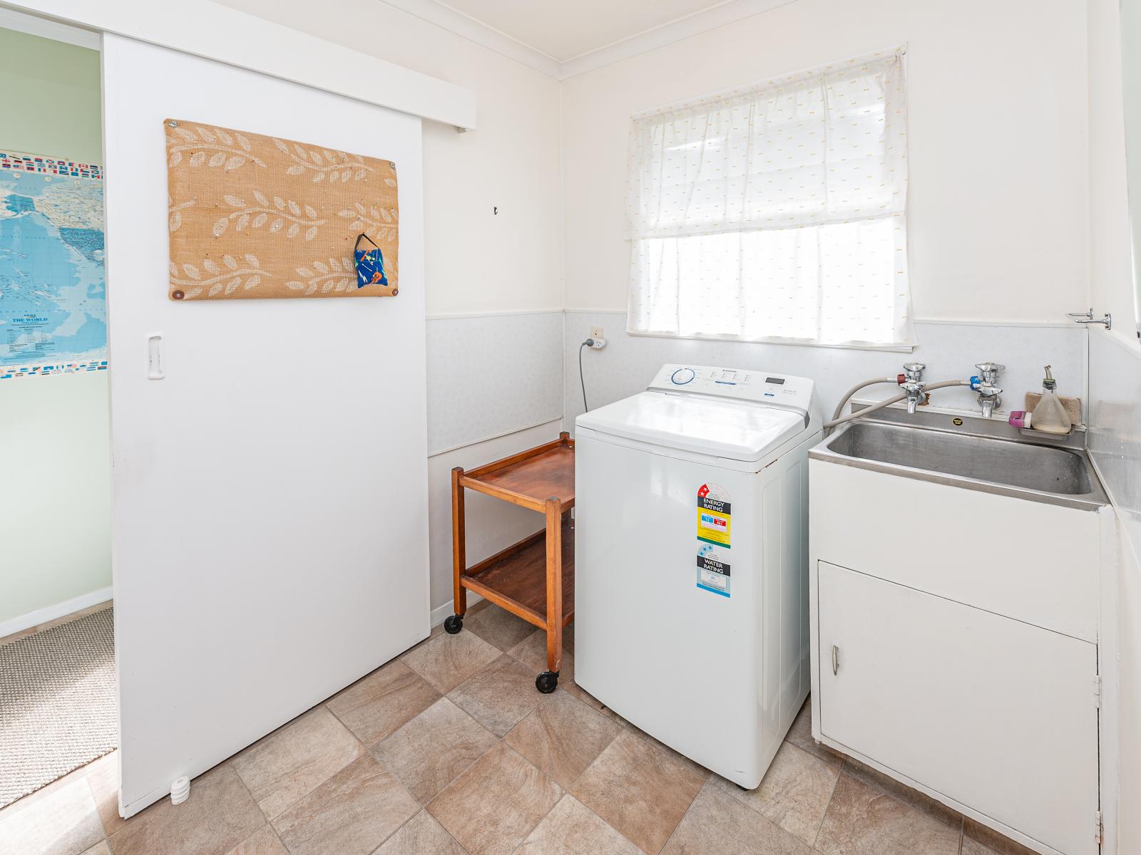 186 Great North Road, Otamatea