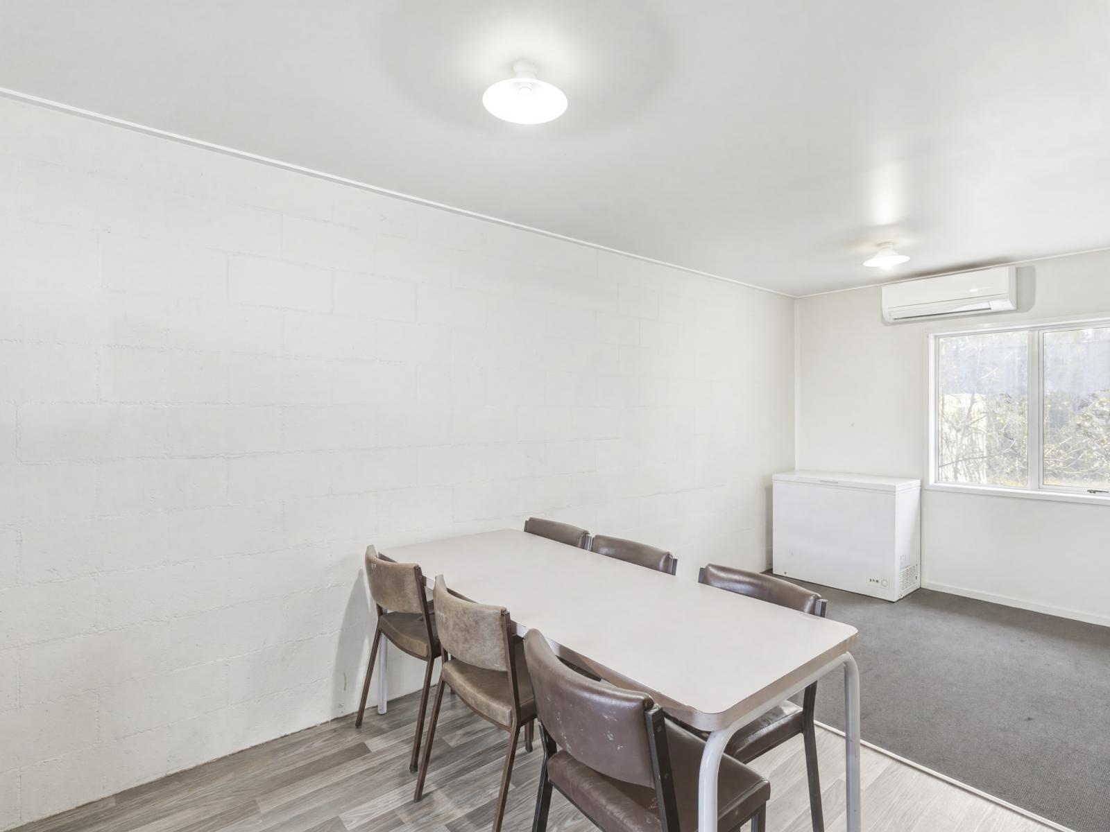 53C Campbell Street, Whanganui