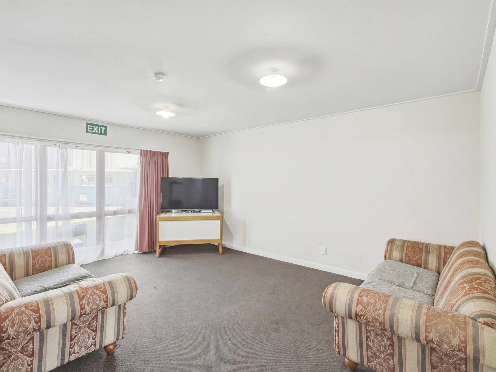 53C Campbell Street, Whanganui